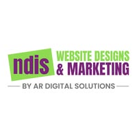 ndiswebsitedesigns